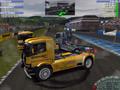 Screenshot zu Mercedes-Benz Truck Racing - 2001/11/3153original[6].jpg